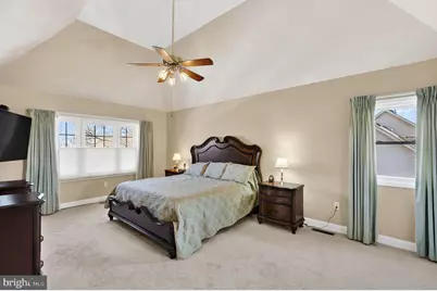 102 Clover Leaf Lane, North Wales, PA 19454 - Photo 16