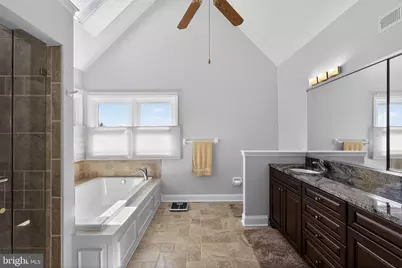 102 Clover Leaf Lane, North Wales, PA 19454 - Photo 18