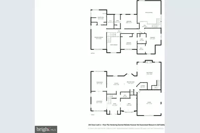 102 Clover Leaf Lane, North Wales, PA 19454 - Photo 32