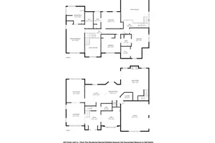 102 Clover Leaf Ln, North Wales, PA 19454 - Photo 32