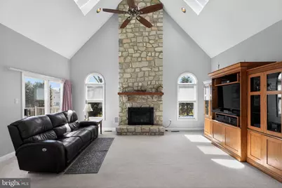 102 Clover Leaf Lane, North Wales, PA 19454 - Photo 14