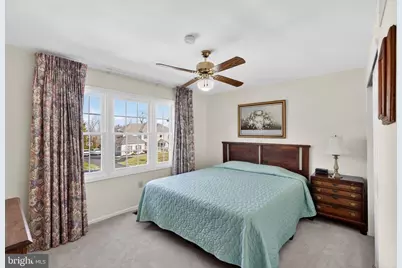 102 Clover Leaf Lane, North Wales, PA 19454 - Photo 22