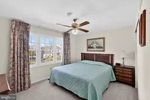 102 Clover Leaf Ln, North Wales, PA 19454 - Photo 22