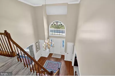 102 Clover Leaf Lane, North Wales, PA 19454 - Photo 4