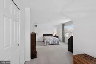 102 Clover Leaf Ln, North Wales, PA 19454 - Photo 24