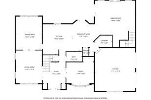 102 Clover Leaf Ln, North Wales, PA 19454 - Photo 30