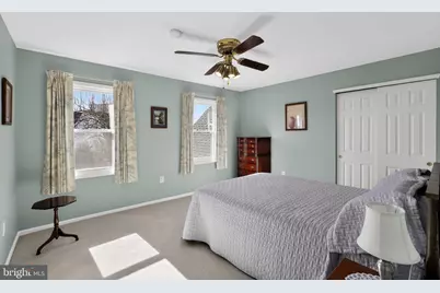 102 Clover Leaf Lane, North Wales, PA 19454 - Photo 20