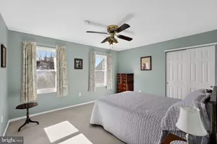 102 Clover Leaf Ln, North Wales, PA 19454 - Photo 20