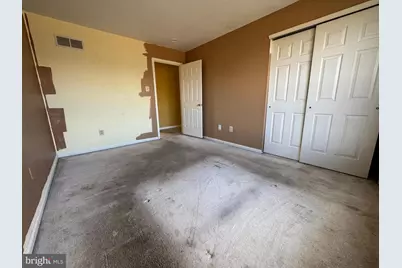 25 Castle Drive, Royersford, PA 19468 - Photo 28