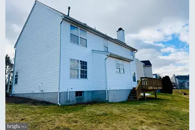 25 Castle Drive, Royersford, PA 19468 - Photo 4