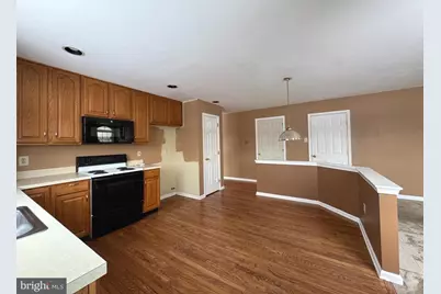 25 Castle Drive, Royersford, PA 19468 - Photo 14