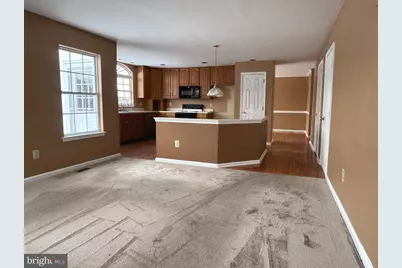 25 Castle Drive, Royersford, PA 19468 - Photo 18