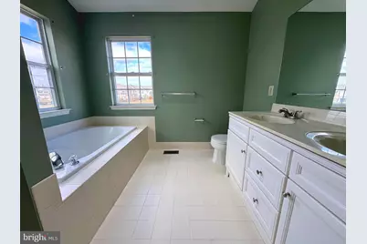 25 Castle Drive, Royersford, PA 19468 - Photo 22