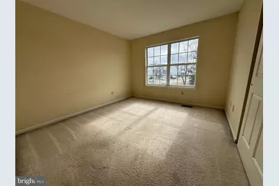 25 Castle Drive, Royersford, PA 19468 - Photo 24