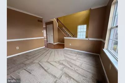 25 Castle Drive, Royersford, PA 19468 - Photo 8