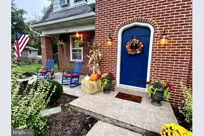 1312 W. Main Street, Lansdale, PA 19446 - Photo 34