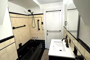 1312 W Main St, Lansdale, PA 19446 - Photo 22