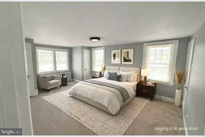 1312 W. Main Street, Lansdale, PA 19446 - Photo 14