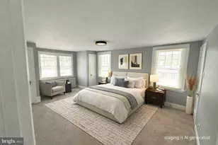 1312 W Main St, Lansdale, PA 19446 - Photo 14