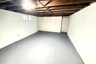 1312 W Main St, Lansdale, PA 19446 - Photo 26