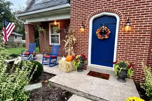 1312 W Main St, Lansdale, PA 19446 - Photo 34