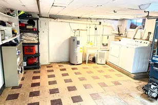 1312 W Main St, Lansdale, PA 19446 - Photo 24