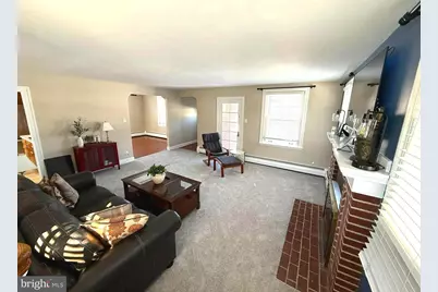 1312 W. Main Street, Lansdale, PA 19446 - Photo 4