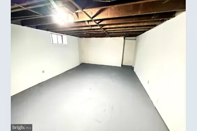 1312 W. Main Street, Lansdale, PA 19446 - Photo 26