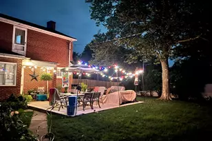 1312 W Main St, Lansdale, PA 19446 - Photo 28