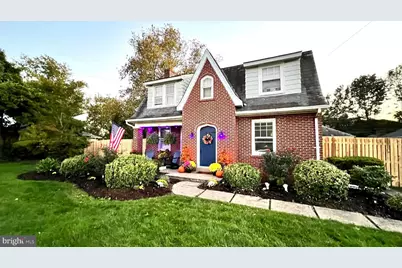 1312 W. Main Street, Lansdale, PA 19446 - Photo 1