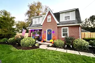 1312 W Main St, Lansdale, PA 19446 - Photo 1