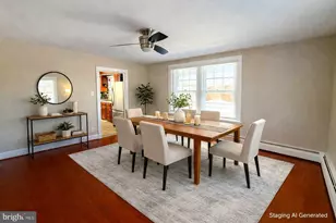 1312 W Main St, Lansdale, PA 19446 - Photo 6