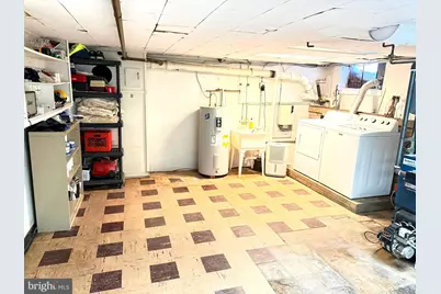 1312 W. Main Street, Lansdale, PA 19446 - Photo 24