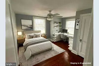 1312 W. Main Street, Lansdale, PA 19446 - Photo 16