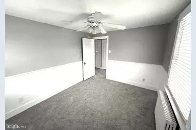 1312 W. Main Street, Lansdale, PA 19446 - Photo 20