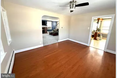 1312 W. Main Street, Lansdale, PA 19446 - Photo 8