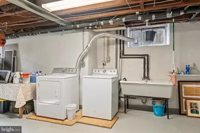 505 Station Avenue, Glenside, PA 19038 - Photo 28