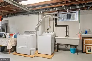 505 Station Ave, Glenside, PA 19038 - Photo 28