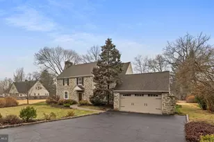 505 Station Ave, Glenside, PA 19038 - Photo 2