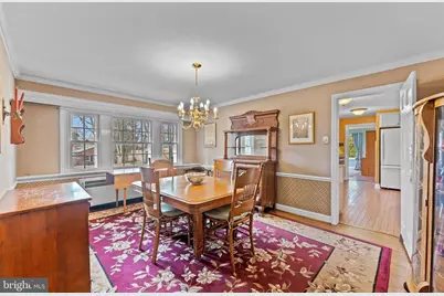 505 Station Avenue, Glenside, PA 19038 - Photo 8