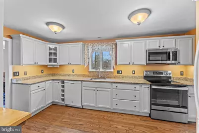 505 Station Avenue, Glenside, PA 19038 - Photo 12