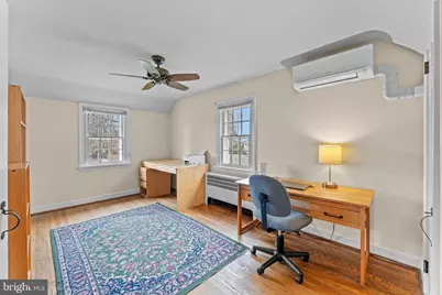 505 Station Avenue, Glenside, PA 19038 - Photo 22