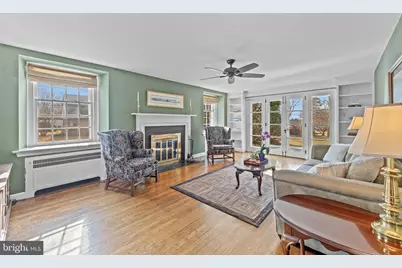 505 Station Avenue, Glenside, PA 19038 - Photo 6