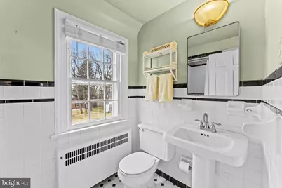 505 Station Avenue, Glenside, PA 19038 - Photo 20