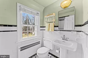 505 Station Ave, Glenside, PA 19038 - Photo 20