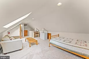 505 Station Ave, Glenside, PA 19038 - Photo 26