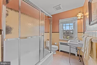 505 Station Avenue, Glenside, PA 19038 - Photo 24