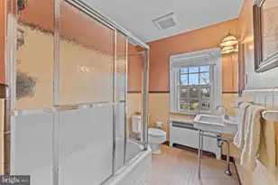 505 Station Ave, Glenside, PA 19038 - Photo 24