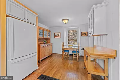 505 Station Avenue, Glenside, PA 19038 - Photo 16