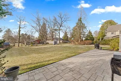 505 Station Avenue, Glenside, PA 19038 - Photo 30